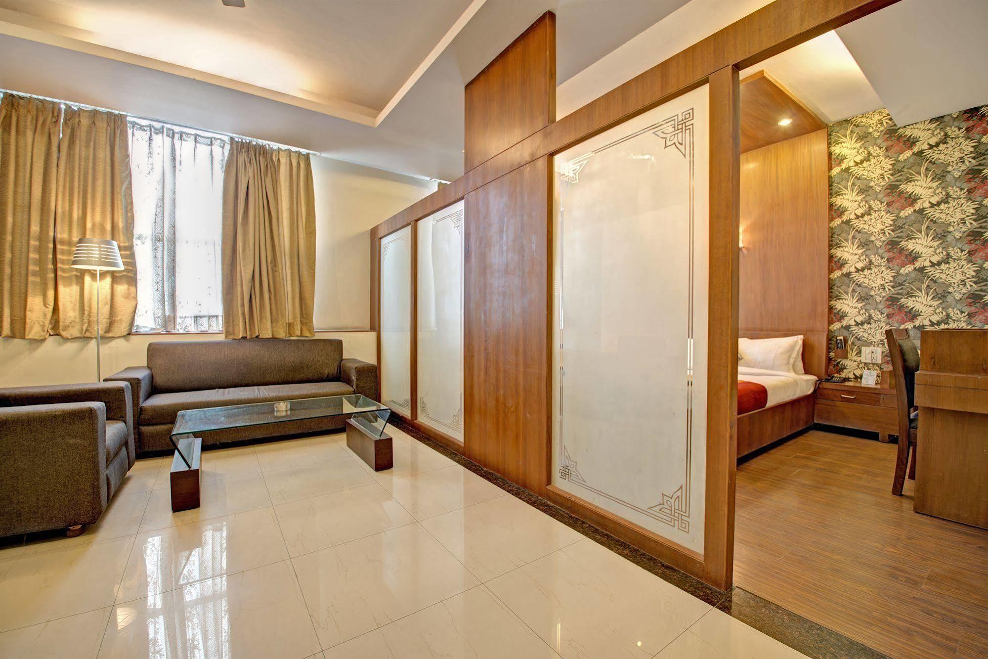 Hotel Pr Residency Amritsar Dış mekan fotoğraf