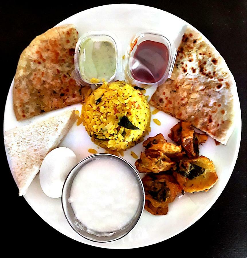 Hotel Pr Residency Amritsar Dış mekan fotoğraf